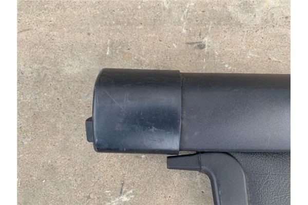 Recambio de bandeja trasero para citroen xsara familiar referencia OEM IAM 9627148780  