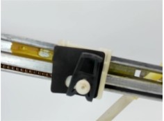 Recambio de mecanismo elevalunas trasero derecho para renault laguna ii (bg0) referencia OEM IAM 8200000558  8200305721 , RENAUL