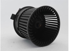 Recambio de motor calefaccion para peugeot 2008 1.2 access referencia OEM IAM 1608182080  