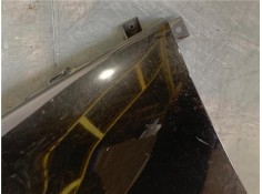 Recambio de aleta delantero izquierda para renault grand scénic iii (jz0/1_) 1.5 dci referencia OEM IAM 631017581R  