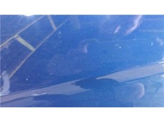 Recambio de aleta delantero izquierda para bmw serie 3 compacto (e46) 2.0 318ti referencia OEM IAM 41357016205  