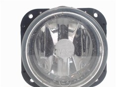Recambio de faro antiniebla izquierdo para citroen berlingo referencia OEM IAM 9638225680 67721222 