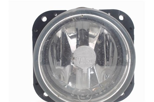 Recambio de faro antiniebla izquierdo para citroen berlingo referencia OEM IAM 9638225680 67721222 
