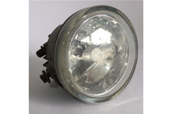 Recambio de faro antiniebla izquierdo para citroen c3 (2002) 1.4 16v exclusive [1,4 ltr. - 65 kw 16v] referencia OEM IAM 9648947
