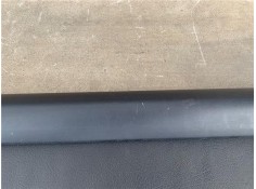 Recambio de bandeja trasero para citroen xsara familiar referencia OEM IAM 9627148780  
