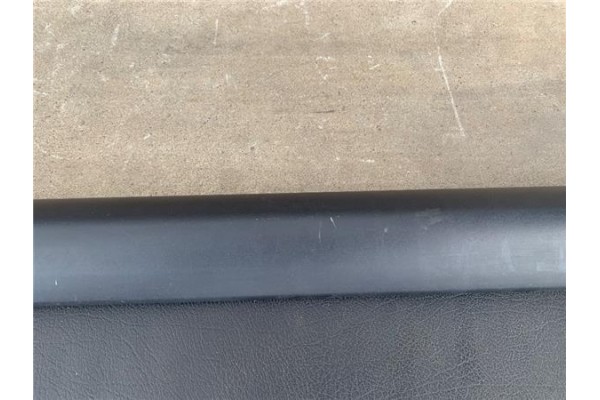 Recambio de bandeja trasero para citroen xsara familiar referencia OEM IAM 9627148780  