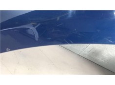 Recambio de aleta delantero izquierda para bmw serie 3 compacto (e46) 2.0 318ti referencia OEM IAM 41357016205  