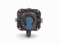 Recambio de faro antiniebla izquierdo para citroen berlingo referencia OEM IAM 9638225680 67721222 