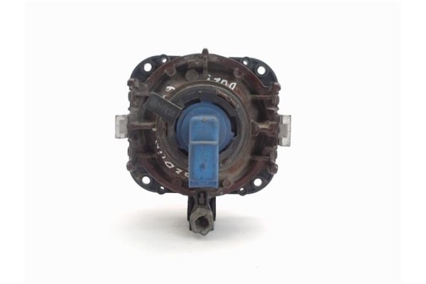 Recambio de faro antiniebla izquierdo para citroen berlingo referencia OEM IAM 9638225680 67721222 