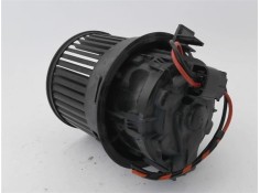 Recambio de motor calefaccion para peugeot 2008 1.2 access referencia OEM IAM 1608182080  