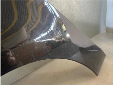 Recambio de aleta delantero izquierda para renault grand scénic iii (jz0/1_) 1.5 dci referencia OEM IAM 631017581R  