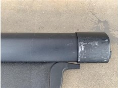 Recambio de bandeja trasero para citroen xsara familiar referencia OEM IAM 9627148780  