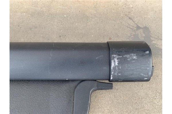 Recambio de bandeja trasero para citroen xsara familiar referencia OEM IAM 9627148780  