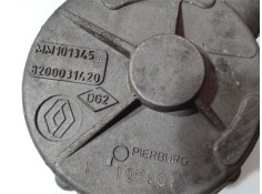 Recambio de depresor freno para renault kangoo i (f/kc0) d 65 1.9 (kc0e, kc02, kc0j, kc0n) referencia OEM IAM 8200031420 MM10134