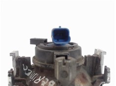 Recambio de faro antiniebla izquierdo para citroen berlingo referencia OEM IAM 9638225680 67721222 