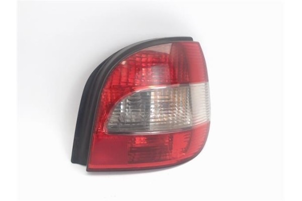 Recambio de piloto trasero derecho para renault scenic i (ja...) 1.6 1.4 16v rxe referencia OEM IAM   