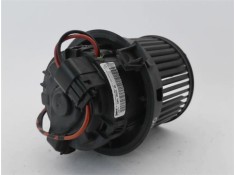 Recambio de motor calefaccion para peugeot 2008 1.2 access referencia OEM IAM 1608182080  