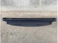 Recambio de bandeja trasero para citroen xsara familiar referencia OEM IAM 9627148780  