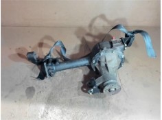DIFERENCIAL DELANTERO 2745067D00 
