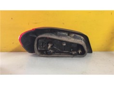 Recambio de piloto trasero derecho para peugeot 306 3/5 pt. / 4 pt. (s2) 1.4 boulebard referencia OEM IAM 2321D1  