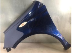 ALETA DELANTERO IZQUIERDA 5381252010 L01777 538120D010 TOYOTA