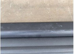 Recambio de bandeja trasero para citroen xsara familiar referencia OEM IAM 9627148780  