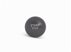 RELE START STOP 107959A 