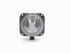 Recambio de faro antiniebla derecho para citroen xsara picasso referencia OEM IAM 9638225680 67721222 