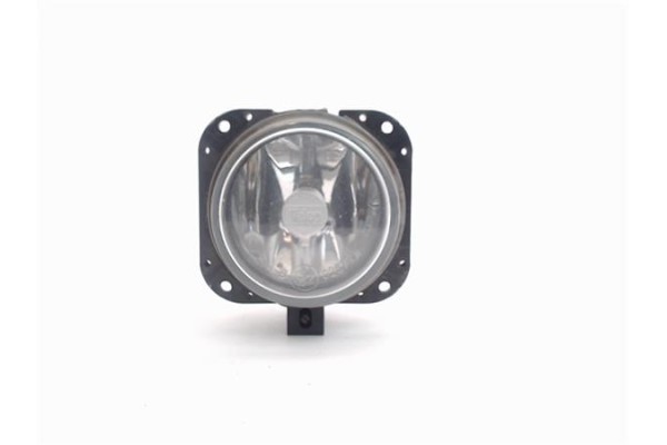 Recambio de faro antiniebla derecho para citroen xsara picasso referencia OEM IAM 9638225680 67721222 