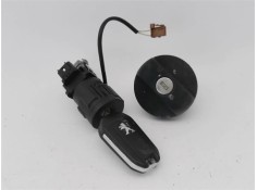Recambio de clausor para peugeot 2008 1.2 access referencia OEM IAM 1608504380 1608682880 