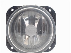 Recambio de faro antiniebla derecho para citroen xsara picasso referencia OEM IAM 9638225680 67721222 