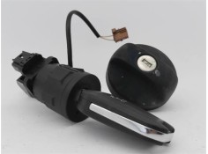 Recambio de clausor para peugeot 2008 1.2 access referencia OEM IAM 1608504380 1608682880 