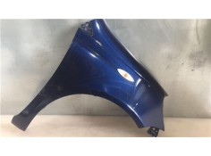 ALETA DELANTERO DERECHA 5381152010 L01776 538110D010 TOYOTA