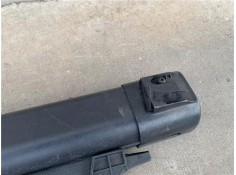 Recambio de bandeja trasero para citroen xsara familiar referencia OEM IAM 9627148780  
