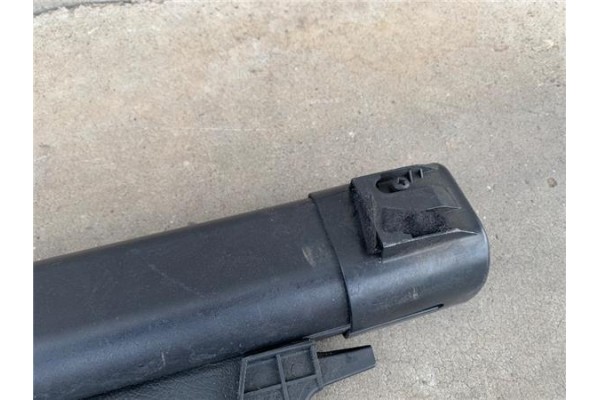 Recambio de bandeja trasero para citroen xsara familiar referencia OEM IAM 9627148780  