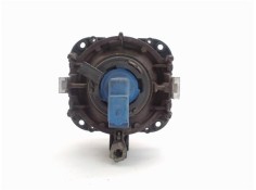 Recambio de faro antiniebla derecho para citroen xsara picasso referencia OEM IAM 9638225680 67721222 