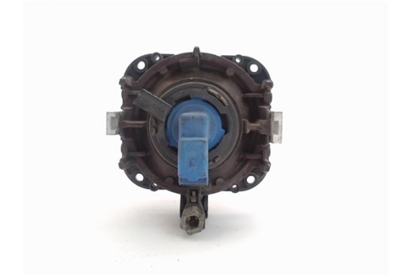 Recambio de faro antiniebla derecho para citroen xsara picasso referencia OEM IAM 9638225680 67721222 