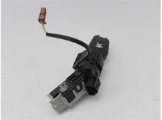 Recambio de clausor para peugeot 2008 1.2 access referencia OEM IAM 1608504380 1608682880 