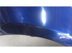 Recambio de aleta delantero derecha para toyota yaris (ncp1/nlp1/scp1) 1.4 d-4d referencia OEM IAM 5381152010 L01776 538110D010 