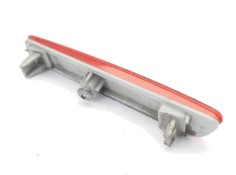 Recambio de reflectante paragolpes trasero para fiat sedici (189) 1.9 jtd 8v 120 emotion referencia OEM IAM 71768441  