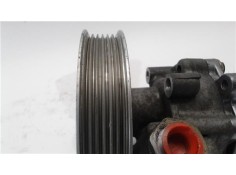 Recambio de bomba servodireccion para audi a4 berlina (8e) 1.8 t referencia OEM IAM 6b145255 7681 955 281 