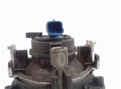 Recambio de faro antiniebla derecho para citroen xsara picasso referencia OEM IAM 9638225680 67721222 