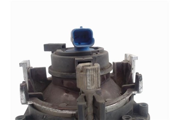 Recambio de faro antiniebla derecho para citroen xsara picasso referencia OEM IAM 9638225680 67721222 