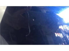 Recambio de aleta delantero derecha para toyota yaris (ncp1/nlp1/scp1) 1.4 d-4d referencia OEM IAM 5381152010 L01776 538110D010 