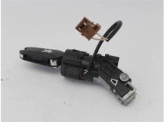 Recambio de clausor para peugeot 2008 1.2 access referencia OEM IAM 1608504380 1608682880 