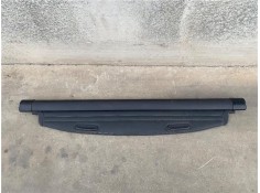 Recambio de bandeja trasero para citroen xsara familiar referencia OEM IAM 9627148780  