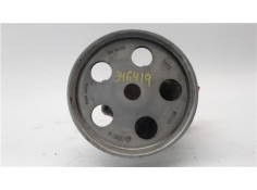 Recambio de bomba servodireccion para audi a4 berlina (8e) 1.8 t referencia OEM IAM 6b145255 7681 955 281 