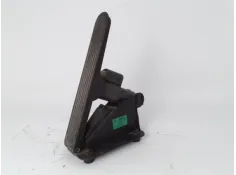 Recambio de pedal acelerador para smart for two 0.7 referencia OEM IAM 0012589V001 0280752268 
