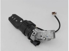 Recambio de clausor para peugeot 2008 1.2 access referencia OEM IAM 1608504380 1608682880 