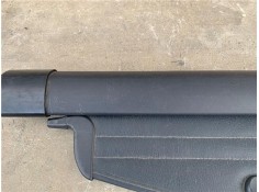 Recambio de bandeja trasero para citroen xsara familiar referencia OEM IAM 9627148780  